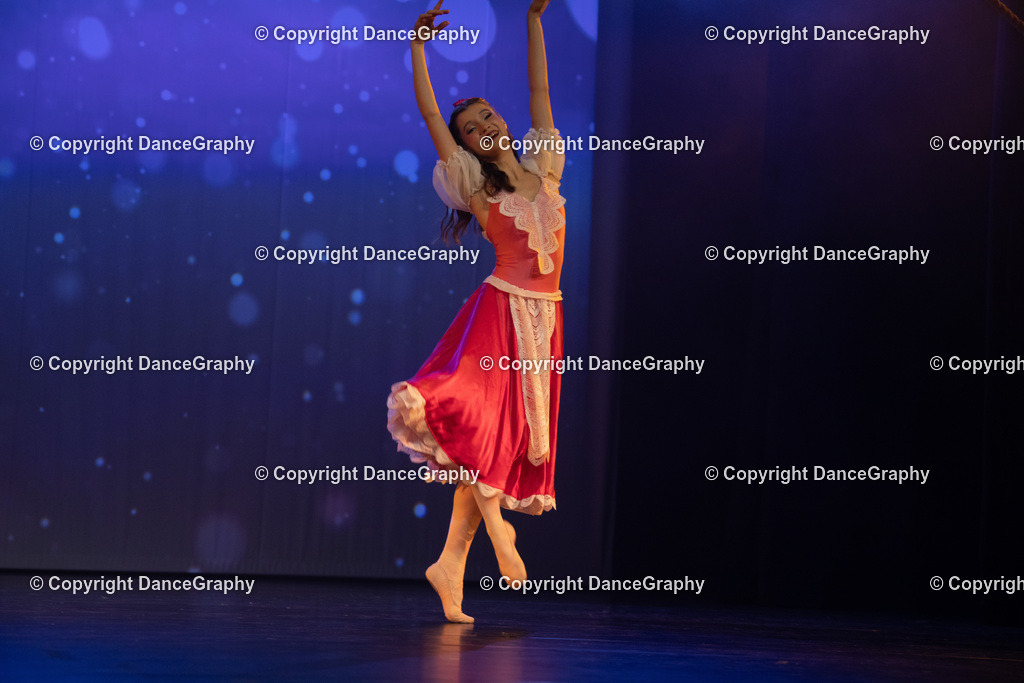 GPHY3215 | DanceGraphy - Realisiert mit Pictrs.com