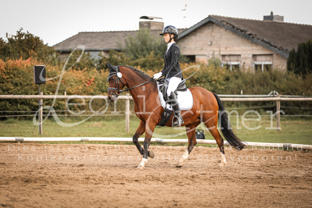 15.SaDrL00348 | Leoni Ertmer Photography - Realisiert mit Pictrs.com