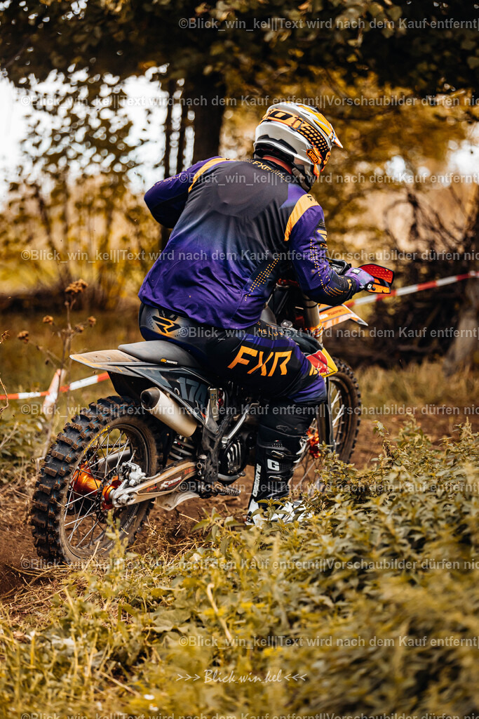 E68A1229 | blick_win_kel