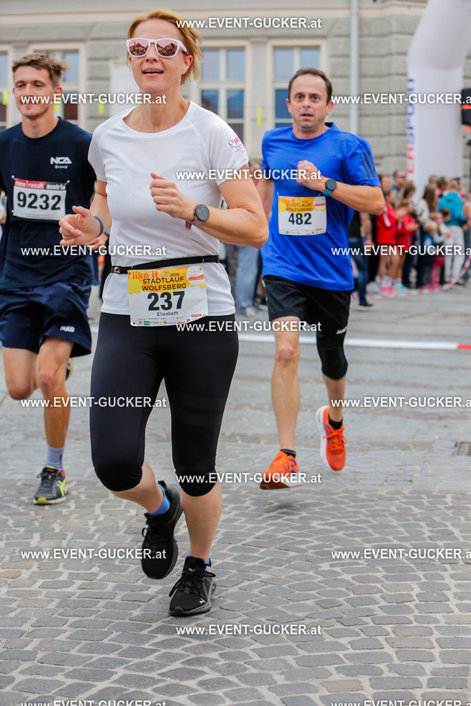 _IPS3074 | Sportfoto event-gucker Herbert Scherer