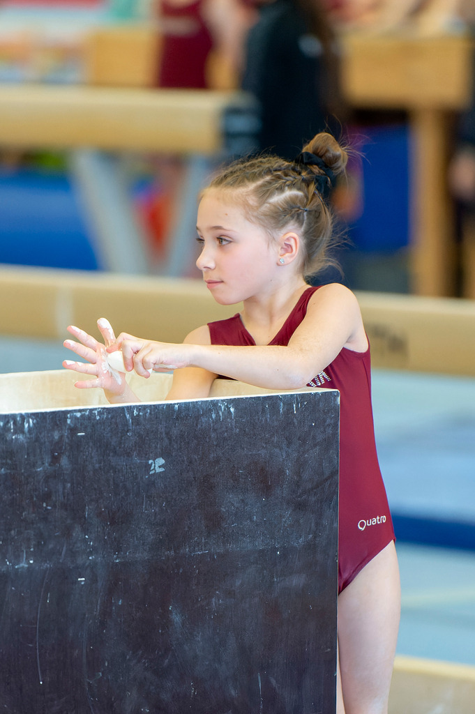 _D4S2131_DxO-1 | photoluigi