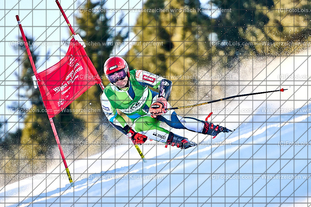 _ALP4421_FIS-Masters-GS-II_Glungezer_Prebil Tadej | FIS-MASTERS-WorldCup am Glungezer, GiantSlalom-II, So 18. Jänner 2026.