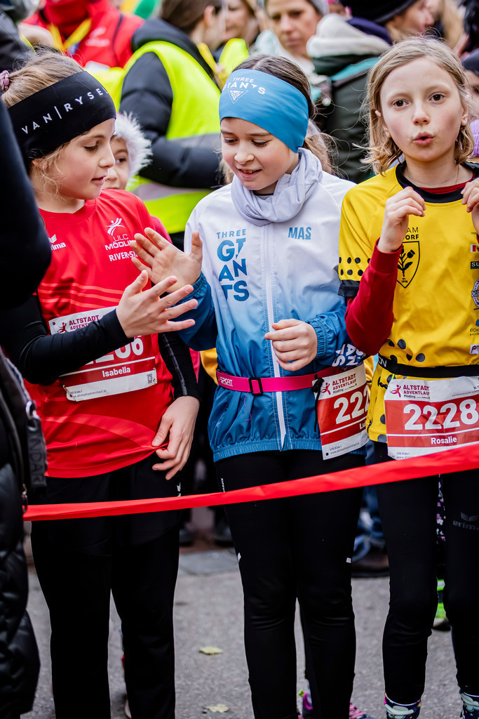 IMAG6063 | SportEventFotografie - Roman Stoiber