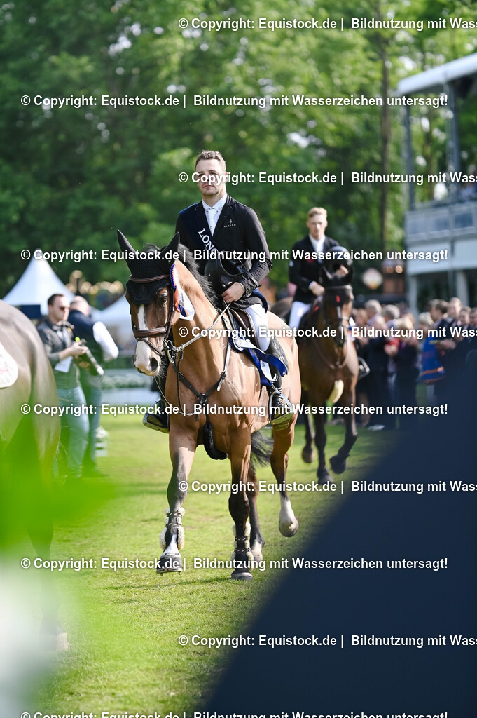 20250609_20_Longines_GP_Wiesbaden_0706 | Foto: Thomas Hartig