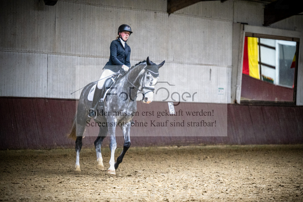 DOS_1088 | Reitturnier Lüdinghausen - Realisiert mit Pictrs.com
