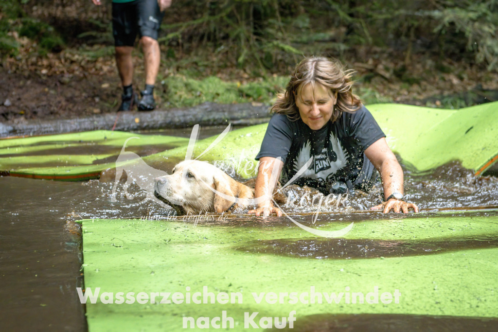1510_ZZ94590-Bearbeitet | kk-dogfotos