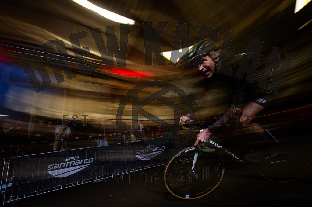 DKP-5326 | Drew Kaplan Photography