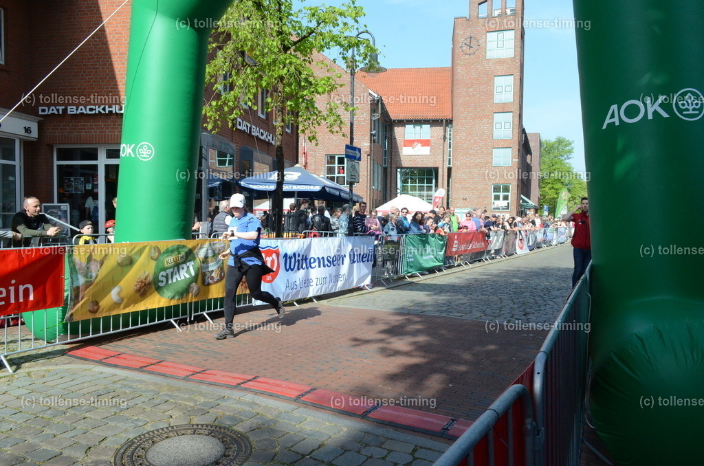 TTT_7966 | Foto | tollense-timing - Realisiert mit Pictrs.com