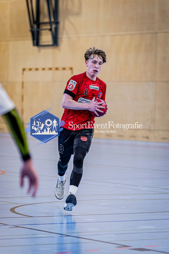 IM6_6764 | SportEventFotografie - Roman Stoiber