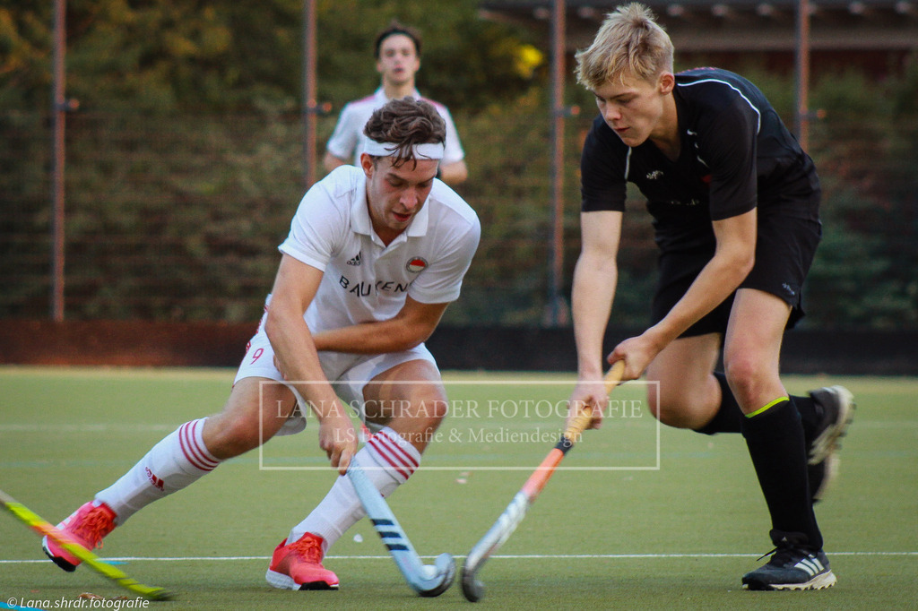 MU18 REGIONALLIGA RWK-DSD 31.08.22-02 | lanaschraderfotografie - Realisiert mit Pictrs.com