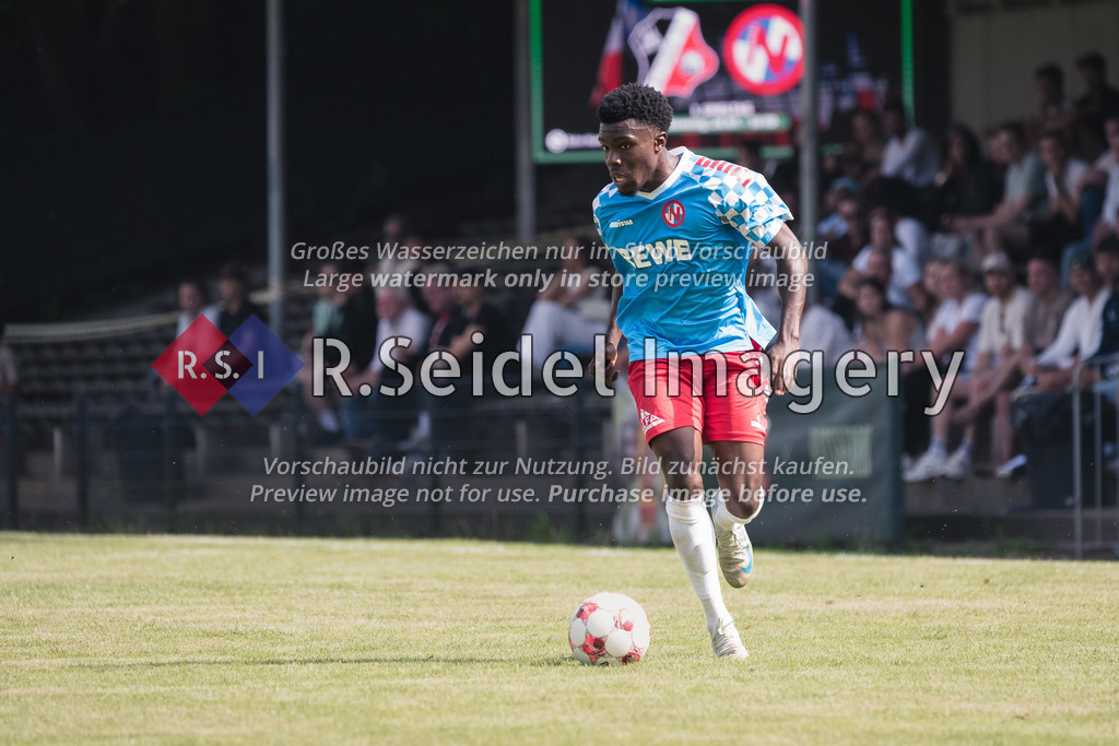 RS-1-126234 | Ezra Kwajo Ampofo (#29, EN03, Neuzugang aus Altona)