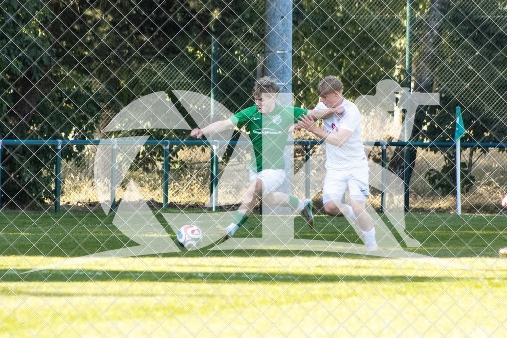 IMG_0160 | OK.Sportfotografie - Realisiert mit Pictrs.com