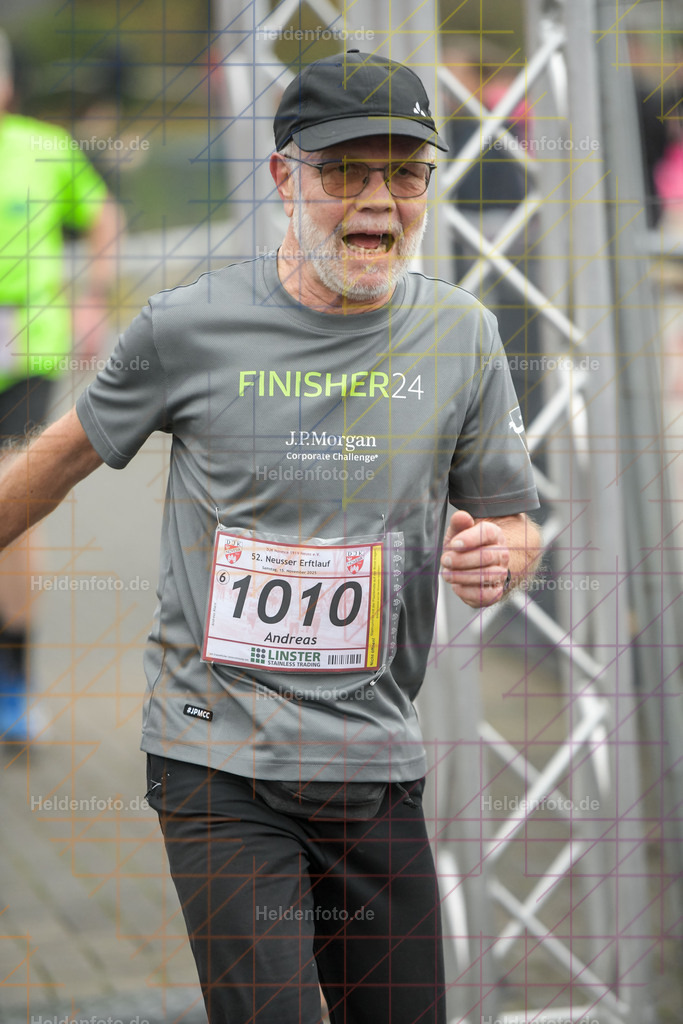 _DAF1100 | heldenfoto