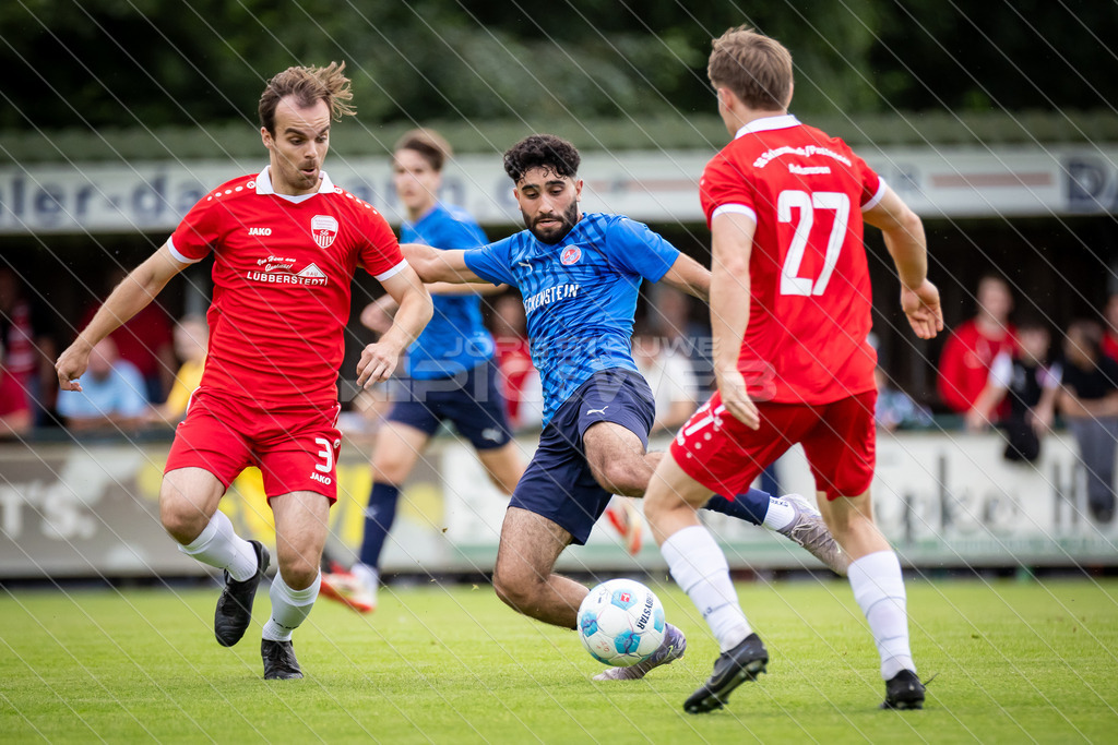 20250807_Picselweb-Fotografie_1R3_0625 2 | Dein Fotograf aus dem Landkreis Stade für Sport und Events - Realisiert mit Pictrs.com
