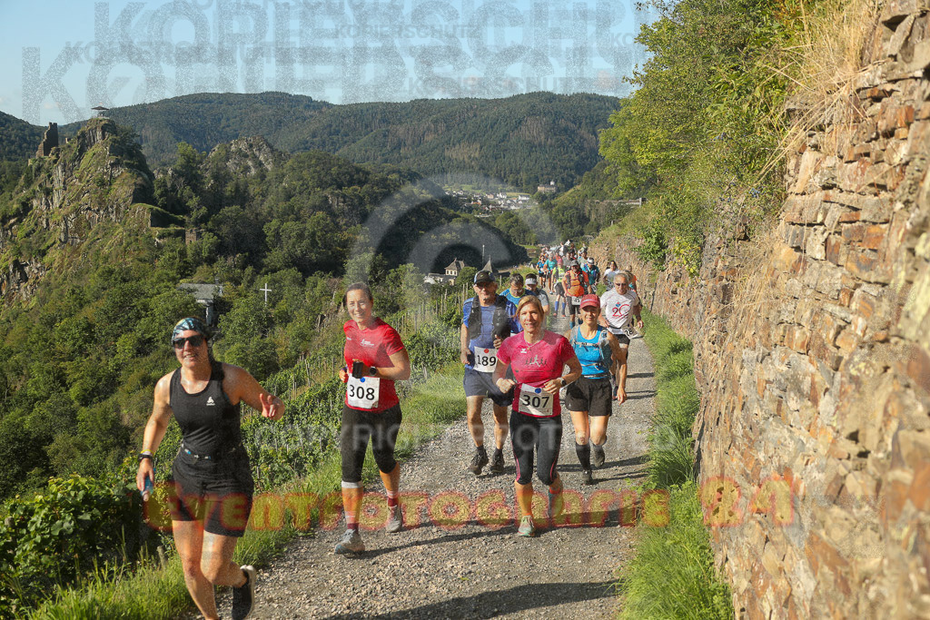 230826_0946_EX2_5753 | Eventfotografie 24
Sport- und Eventfotografie