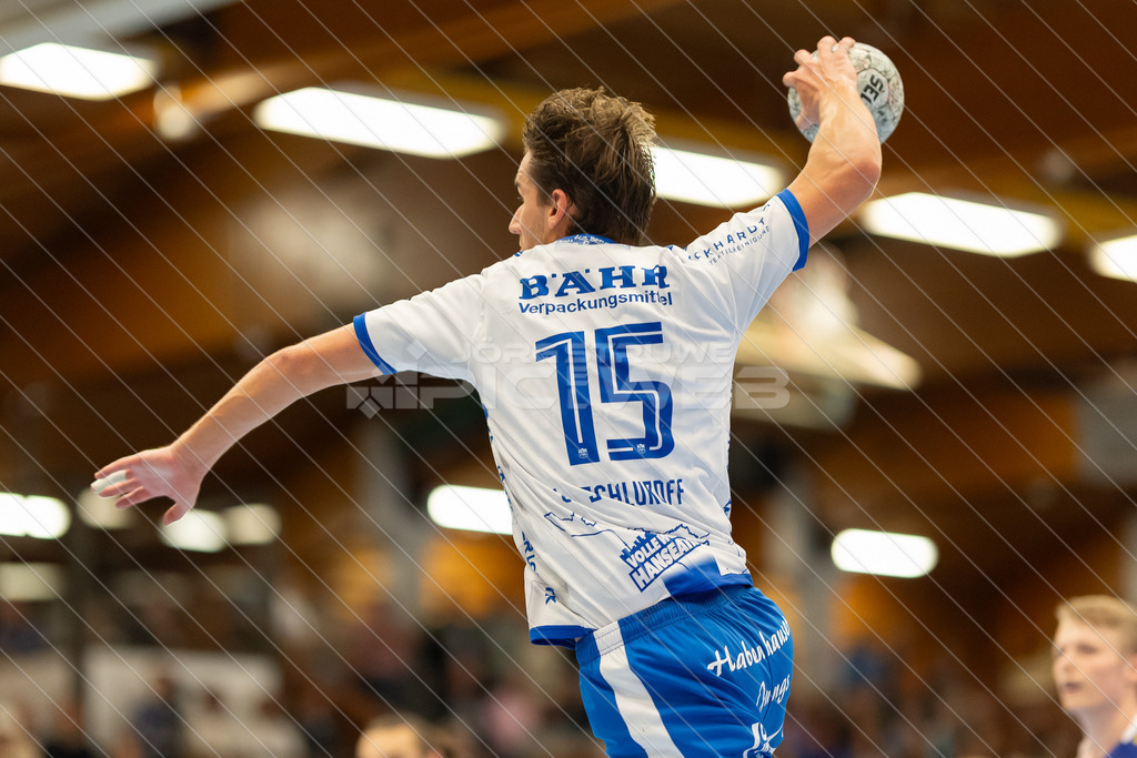 20250822_Picselweb-Fotografie_2R3_1999 | Dein Fotograf aus dem Landkreis Stade für Sport und Events - Realisiert mit Pictrs.com