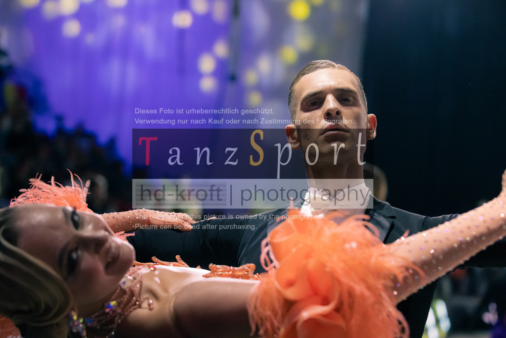 IMG_7781 | Tanzsportbilder, Standardtanz, Lateintanz, WDSF, DTV, LTVB, dancecomp, goc, hessen tanzt, blaues band der spree, walzer, tango, wiener walzer, slowfox, quickstepp, samba, rumba, cha-cha-cha, paso doble. jive, hd-kroft photography, turniertanzsport