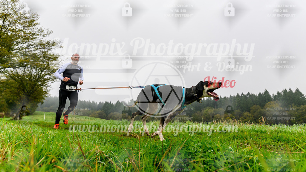 MompixPhotography_20TSB_E5_Run-114 | PayLife