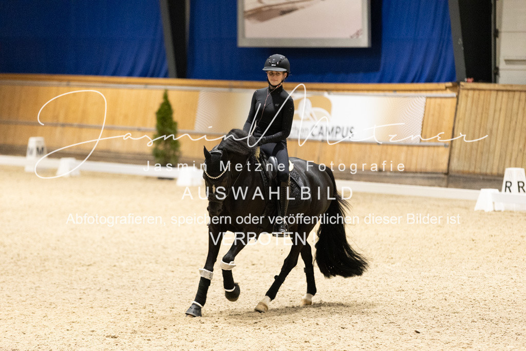 126A6711 | jasminmetznerfotografie