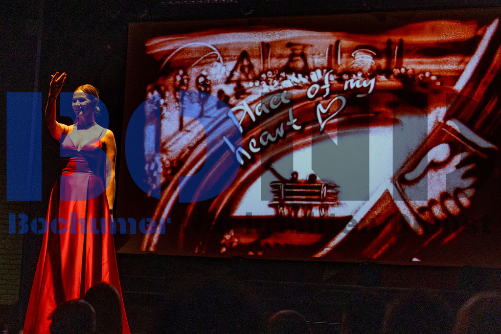 SES_VARECE20250907-39 | bond - Realisiert mit Pictrs.com