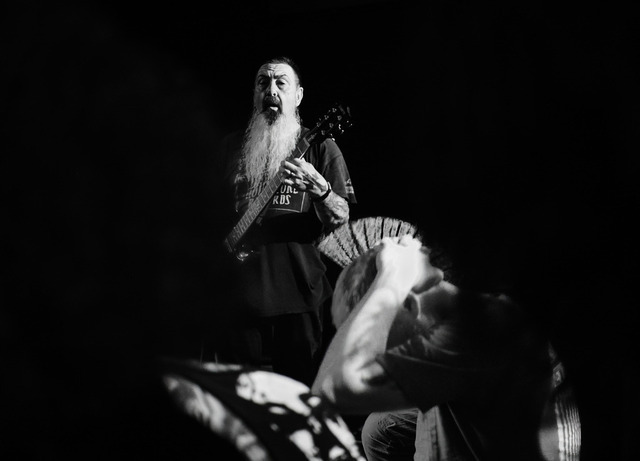 _XP36669-EyeHateGod | blende43