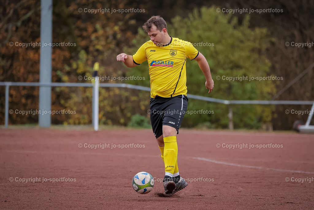 BQ3I4343 | jo-sportfotos