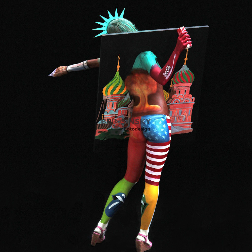 IMG_9476 | brosinskyfotodesign-shop - Realisiert mit Pictrs.com