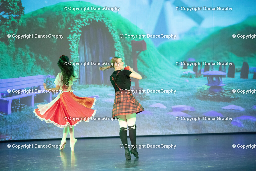 GPHY1973 | DanceGraphy - Realisiert mit Pictrs.com