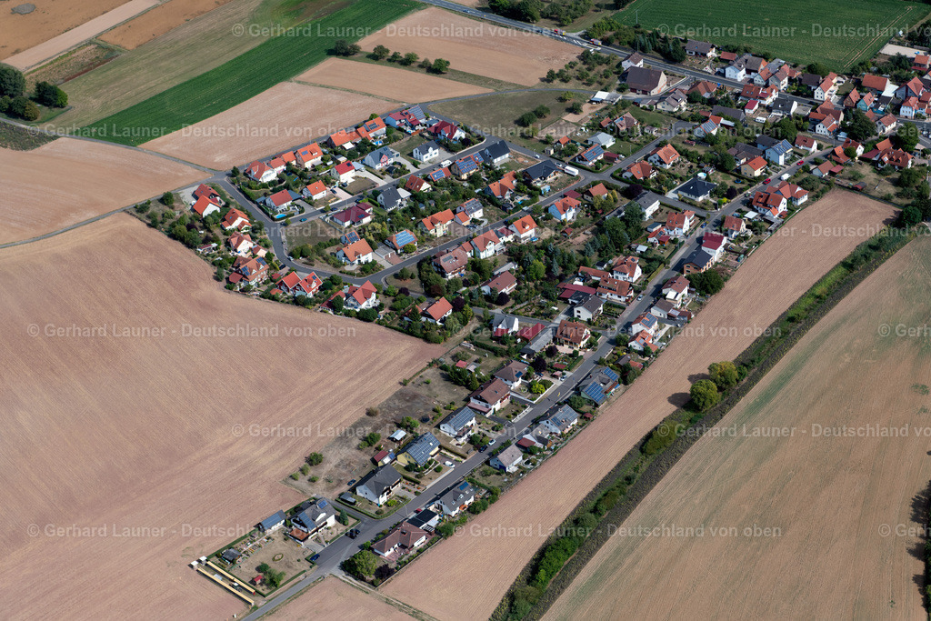 3903913 | Höllrich