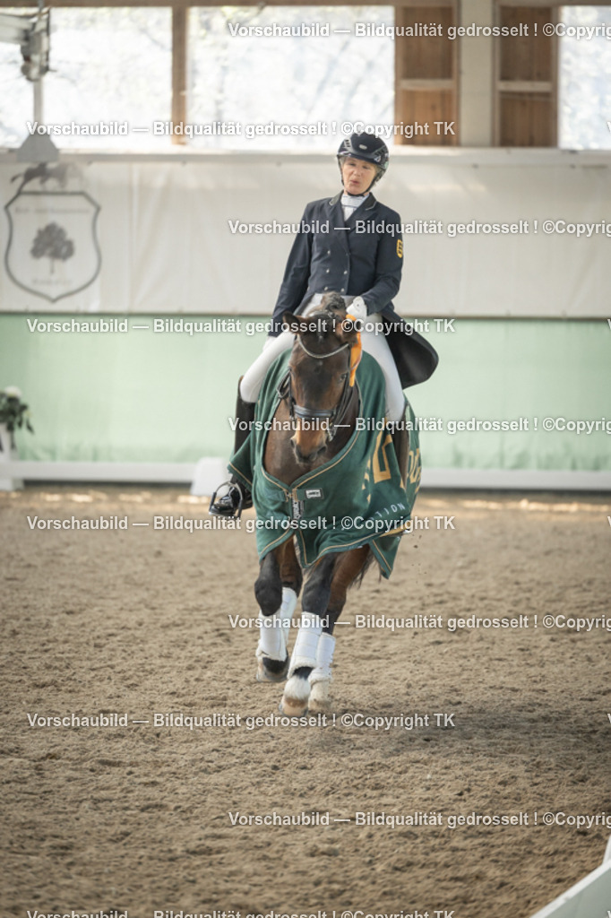 _D5A2523 | Emotionale Pferde- & People-Fotografie rund um Heidelberg, Leimen & Umgebung. Natürliche Fotos von Pferd, Mensch & Familie. Jetzt Termin sichern!