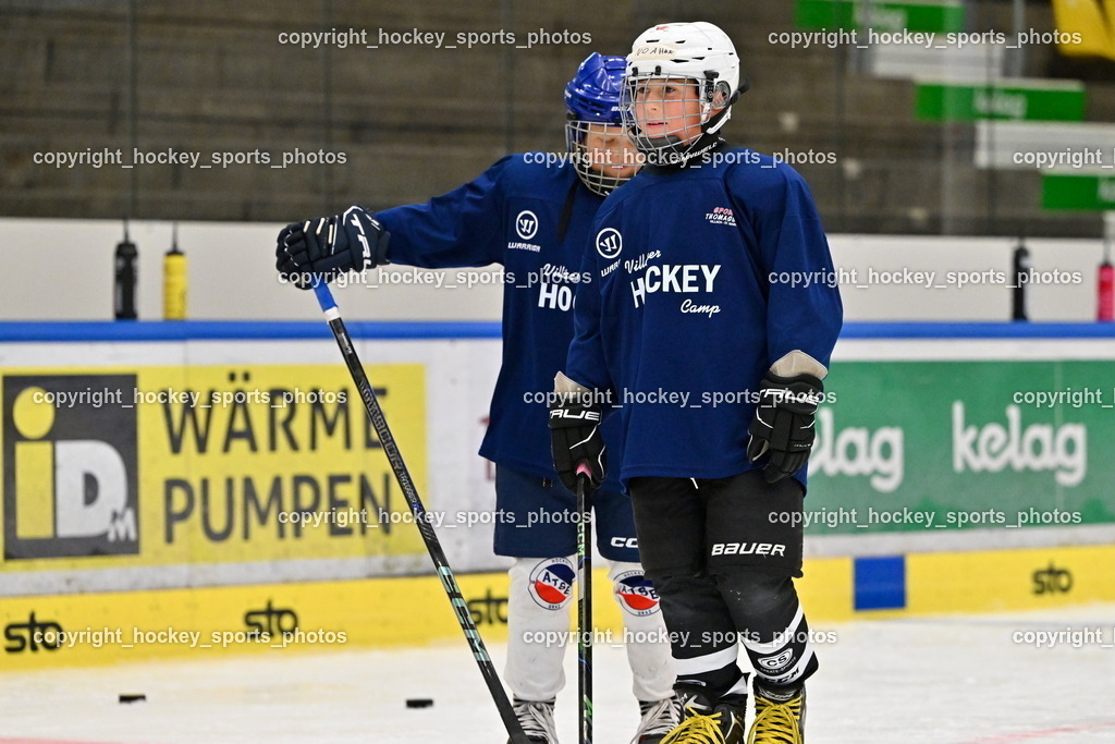 Z9B_1975 | hockey sports photos, Pressefotos, Sportfotos, hockey247, win 2day icehockeyleague, Handball Austria, Floorball Austria, ÖVV, Kärntner Eishockeyverband, KEHV, KFV, Kärntner Fussballverband, Österreichischer Volleyballverband, Alps Hockey League, ÖFB, 