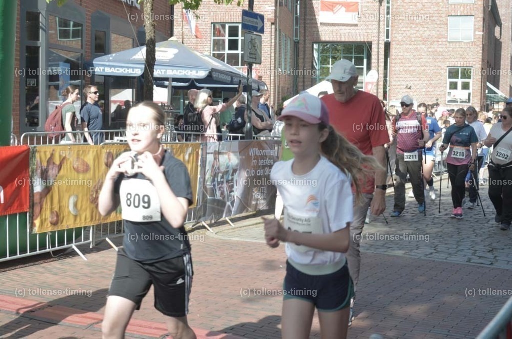 DSC_1505 | Foto | tollense-timing - Realisiert mit Pictrs.com