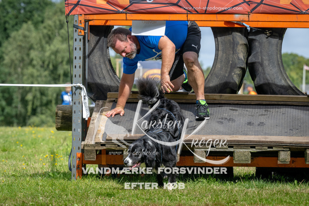 1203_ZZ93404 | kk-dogfotos