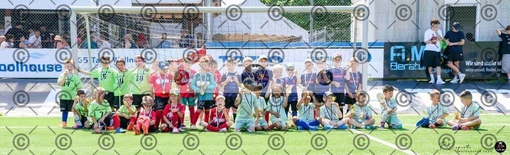 20250621_Schöni-Cup_Schüler 1_008-184 | Sport und Naturfotografie von Roberto Esposito zeigt echte Momente Bewegung und die Schönheit der Natur. Ausdrucksstarke Bilder schaffen Emotionen.