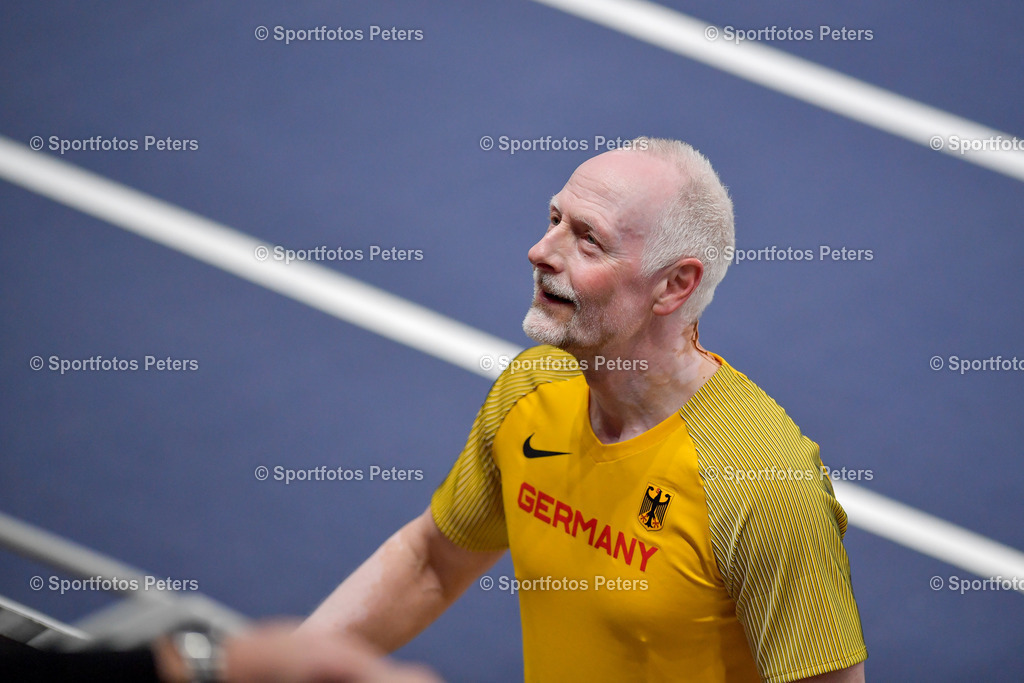 Masters Hallen-EM_Tag 6-245 | Masters Hallen-EM am 01.04.2026 in Torun - Realisiert mit Pictrs.com