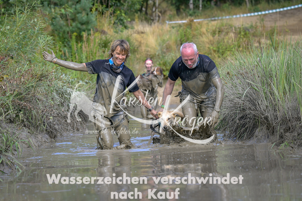 1645_ZZ97797 | kk-dogfotos