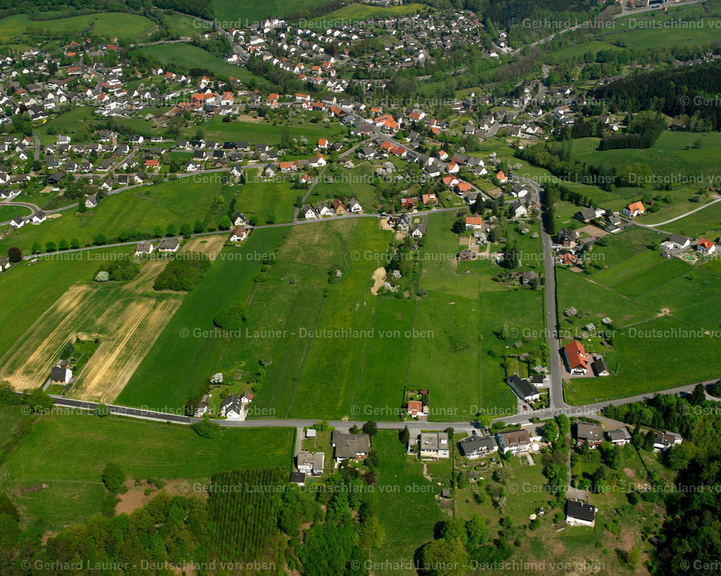 2620281 | Allagen, Warstein