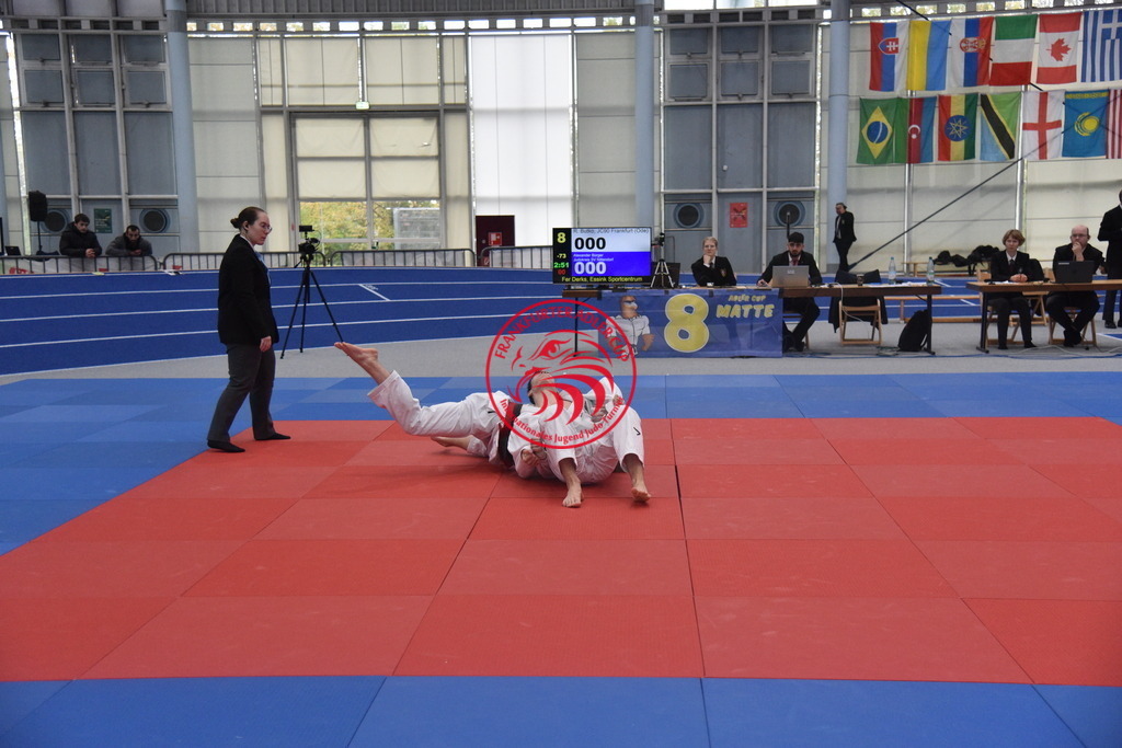 PJL_7087 | Fotos vom Adler Cup - Pictures from Adler Cup

Hier findet Ihr alle Eindrücke und großen Momente der Adler Cup Wochenenden. Here you will find all impressions and great moments of the Adler Cup weekends. - Realisiert mit Pictrs.com