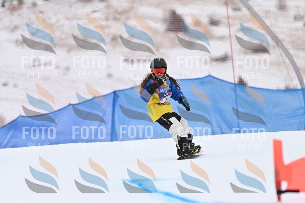 BGV_4191 | holidayphoto