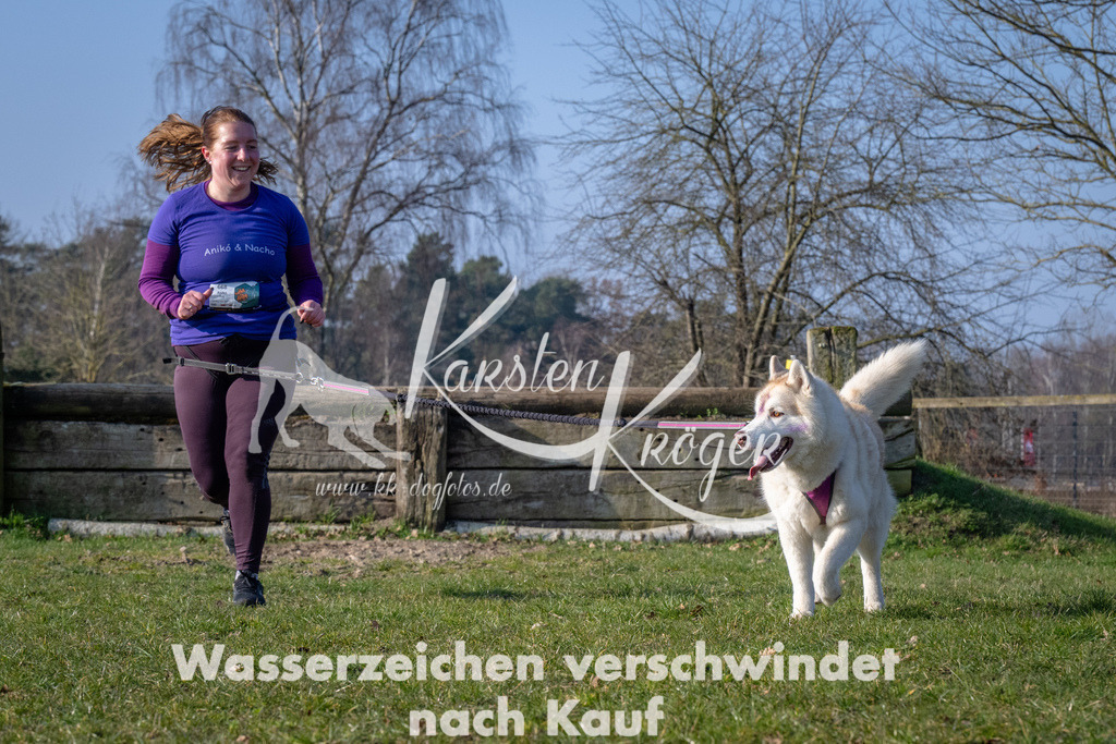 _ZZ90327 | kk-dogfotos