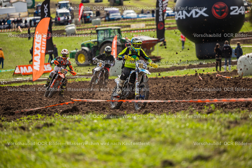 GCC Bühlertann Sonntag R6-5131 | OCR Bilder Fotograf Eisenach Michael Schröder