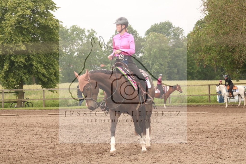 IMG_9005 | jessicahollubetz_pferdephotographie - Realisiert mit Pictrs.com