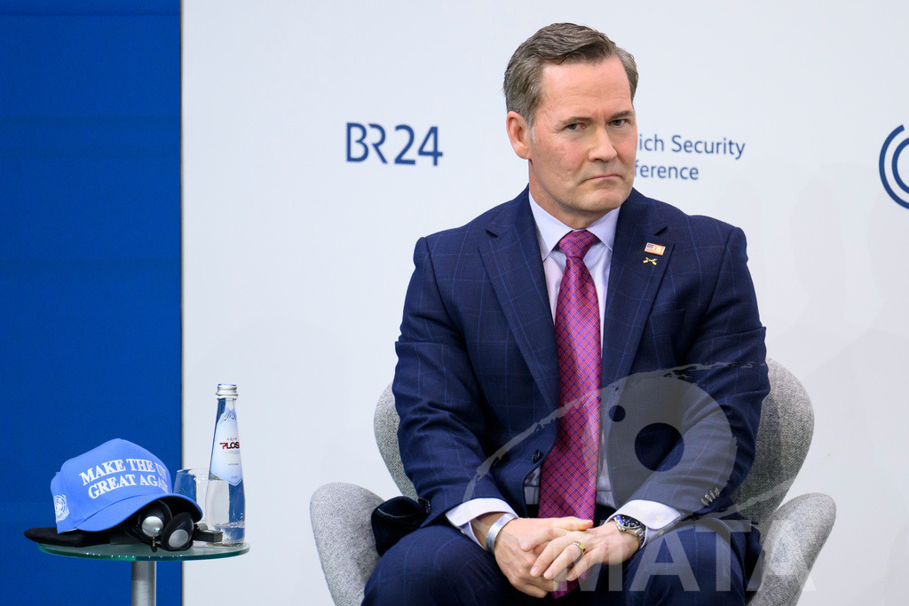 _DWA5354 | MATA IndoCon - Realisiert mit Pictrs.com