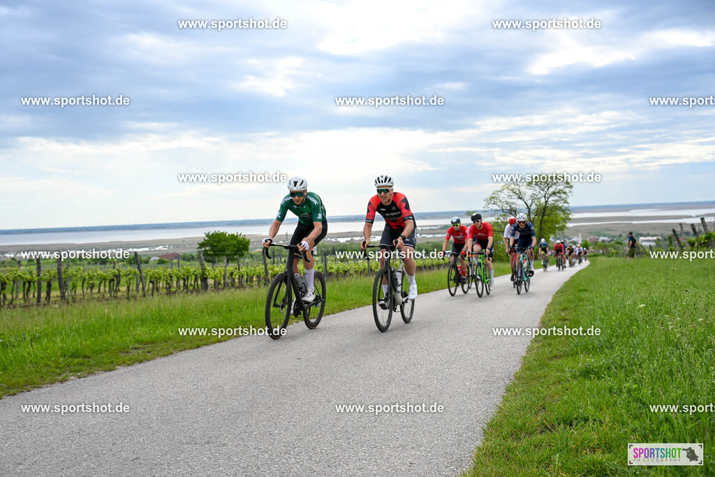 SZI_9979 | Neusiedler See Radmarathon 2025 #neusiedlerseeradmarathon #yourpictrs #sportshot_your_pictrs @Sportshotphotography Copyright:www.sportshot.de