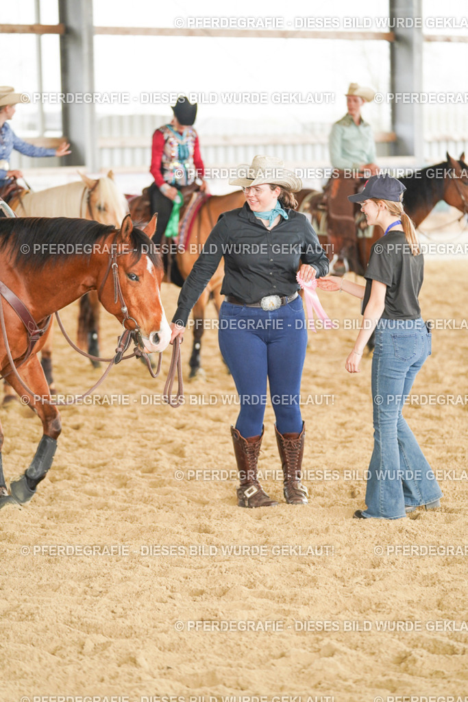 DSC06462 | Pferdegrafie