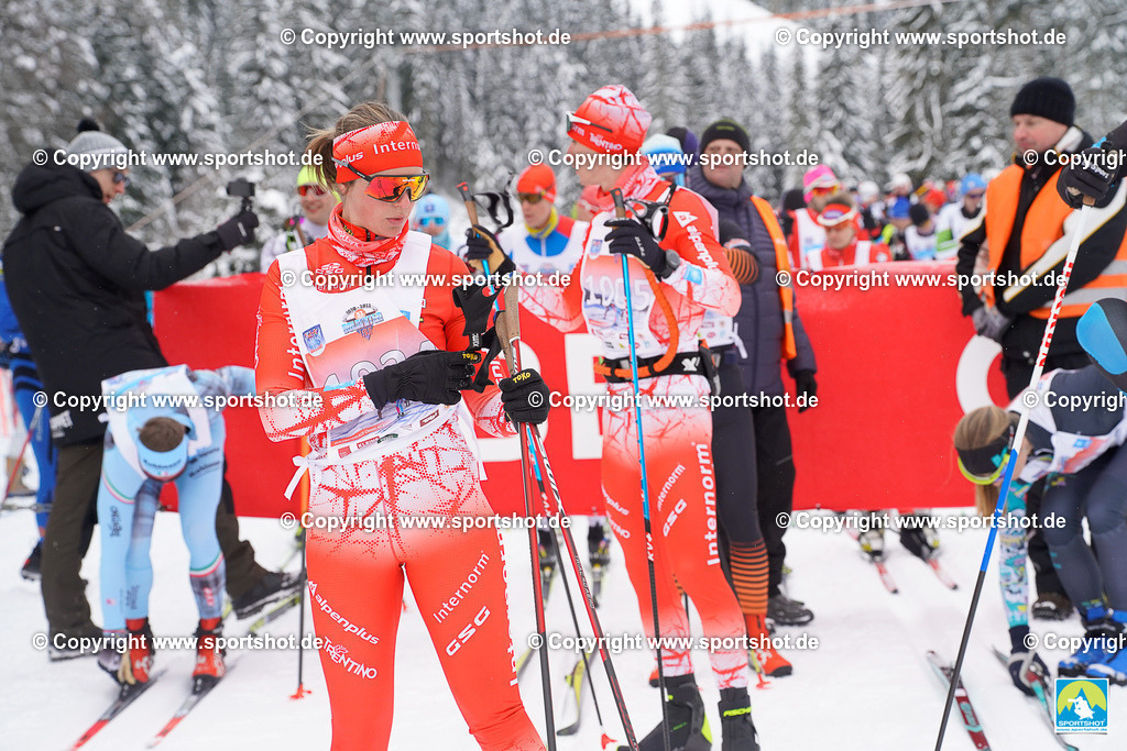 _DSC2597 | SPORTSHOT "you did the work,we captured it ! #sportshot_photography @Sportshotphotography             www.sportshot.de