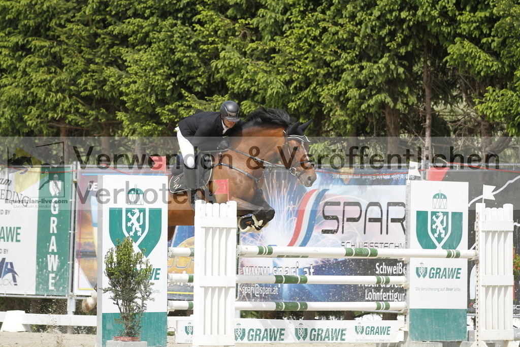 _MG_0160 | equestrian-live-com