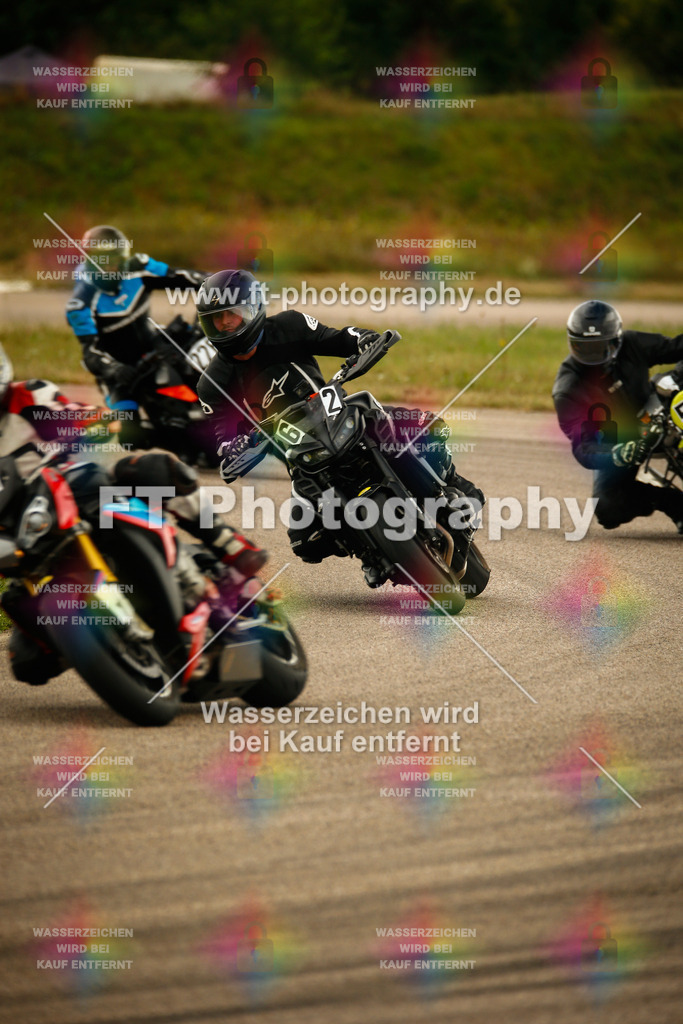 _MOT8025 | Hier findet Ihr Bilder von Touristenfahrten auf der Nürburgring Nordschleife oder von anderen Veranstaltungen die ich besucht habe. Viel Spass beim Durch Schauen 