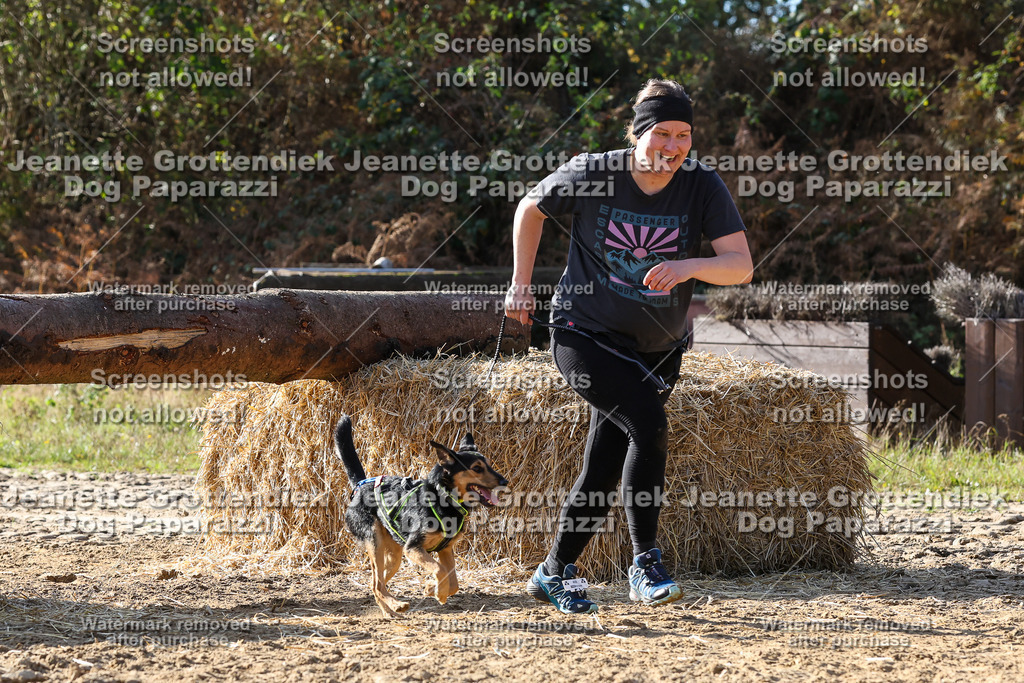 Dog Paparazzi - Strongdog 10-25-5979 | Dog Paparazzi Jeanette Grottendiek Fotografie & Videografie - Realisiert mit Pictrs.com