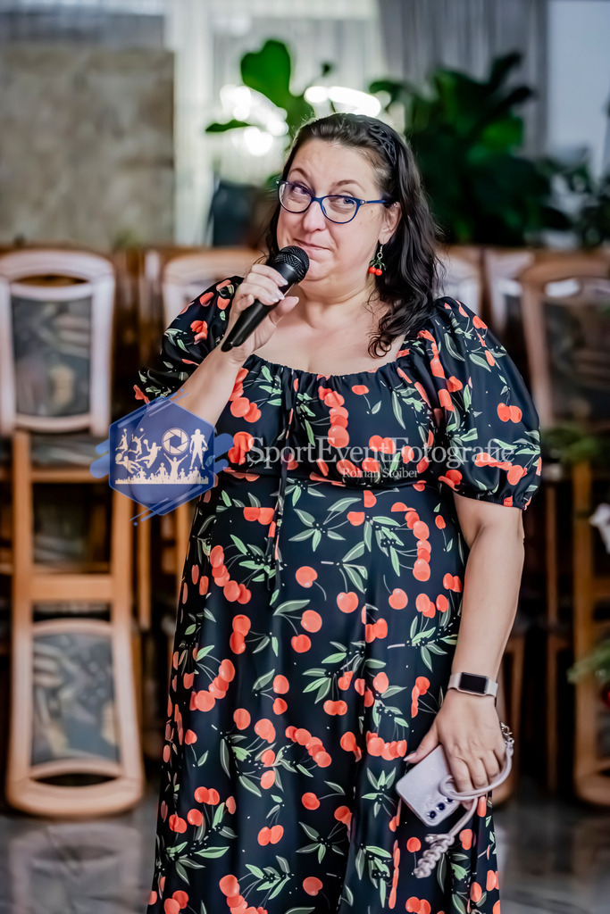 IMG_9912 | SportEventFotografie - Roman Stoiber